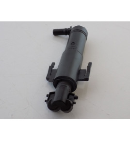 BMW 5er G30 / G31 Scheinwerferwaschdüse links – 4263