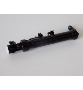 Mercedes ML W166 Scheinwerferwaschanlage links – 4265