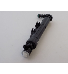 Mercedes ML W166 Scheinwerferwaschanlage links – 4265