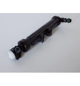Mercedes ML W166 Scheinwerferwaschanlage links – 4265