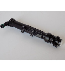 Mercedes ML W166 Scheinwerferwaschanlage links – 4265