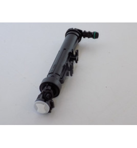 Mercedes ML W166 Scheinwerferwaschanlage rechts – 4266
