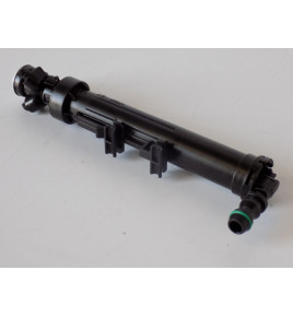 Mercedes ML W166 Scheinwerferwaschanlage rechts – 4266