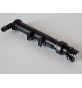 Mercedes ML W166 Scheinwerferwaschanlage rechts – 4266