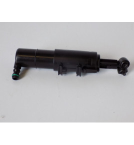 Mercedes C-Klasse W204 Scheinwerferwaschanlage rechts – 4268