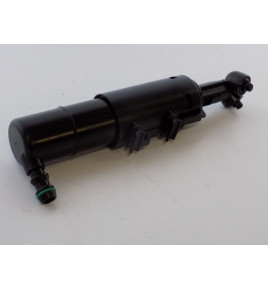 Mercedes C-Klasse W204 Scheinwerferwaschanlage rechts – 4268