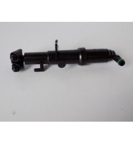 Mercedes S-Klasse W221 Scheinwerferwaschanlage L 4269