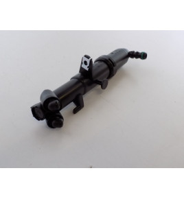 Mercedes S-Klasse W221 Scheinwerferwaschanlage L 4269