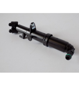 Mercedes S-Klasse W221 Scheinwerferwaschanlage L 4269