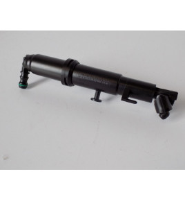 Mercedes S-Klasse W221 Scheinwerferwaschanlage L 4269