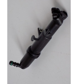 Mercedes S-Klasse W221 Scheinwerferwaschanlage – R 4270