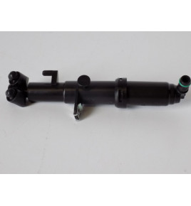 Mercedes S-Klasse W221 Scheinwerferwaschanlage – R 4270
