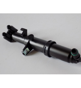 Mercedes S-Klasse W221 Scheinwerferwaschanlage – R 4270