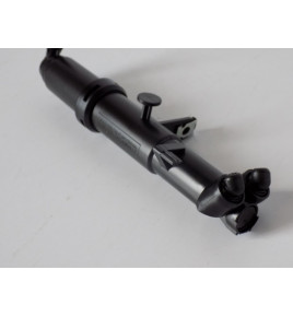 Mercedes S-Klasse W221 Scheinwerferwaschanlage – R 4270