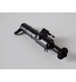 Mercedes E-Klasse W212 Scheinwerferwaschanlage rechts – 4271
