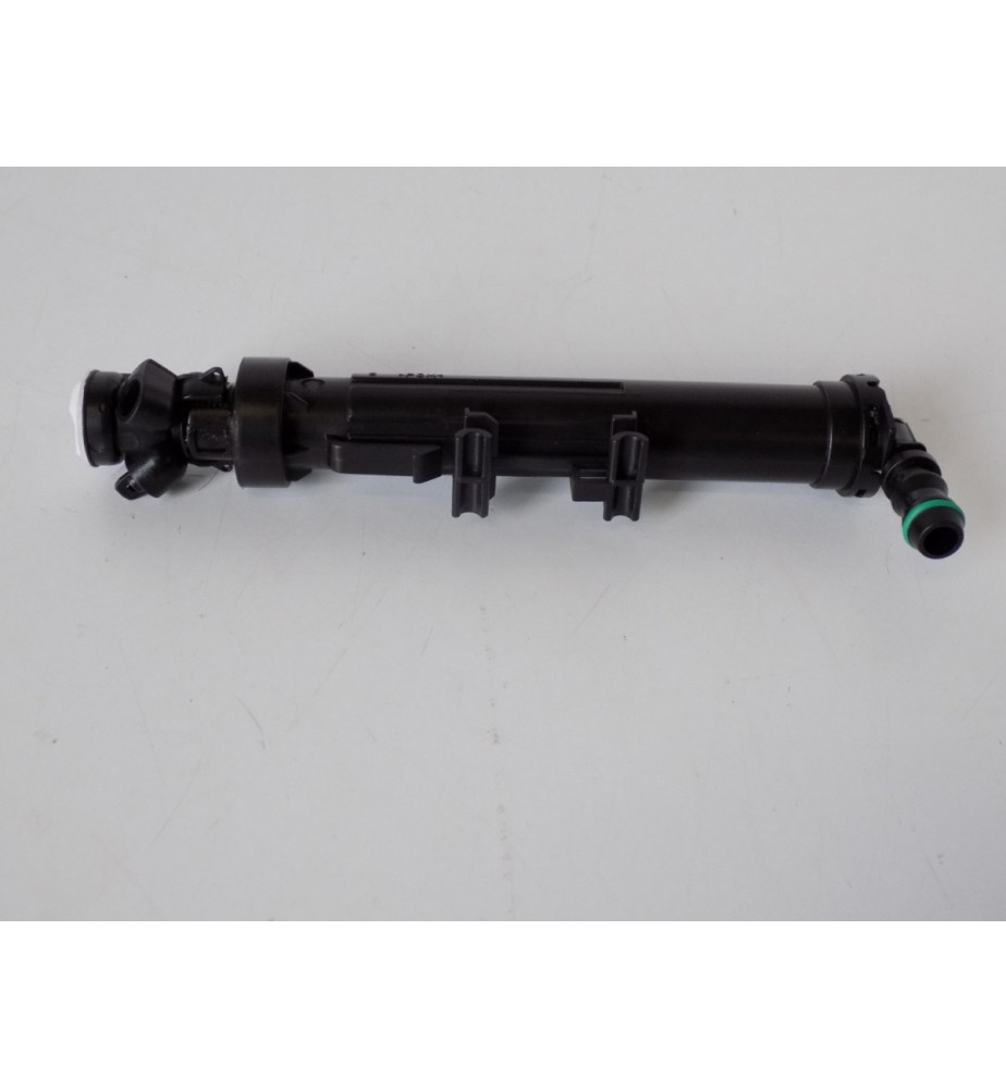 Mercedes GLK W204 Scheinwerferwaschanlage links – 4273