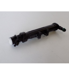 Mercedes GLK W204 Scheinwerferwaschanlage links – 4273