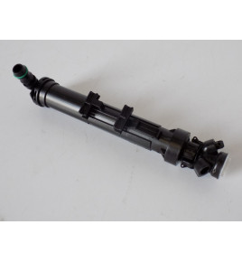 Mercedes GLK W204 Scheinwerferwaschanlage links – 4273