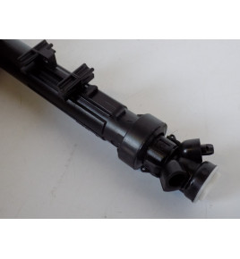 Mercedes GLK W204 Scheinwerferwaschanlage links – 4273