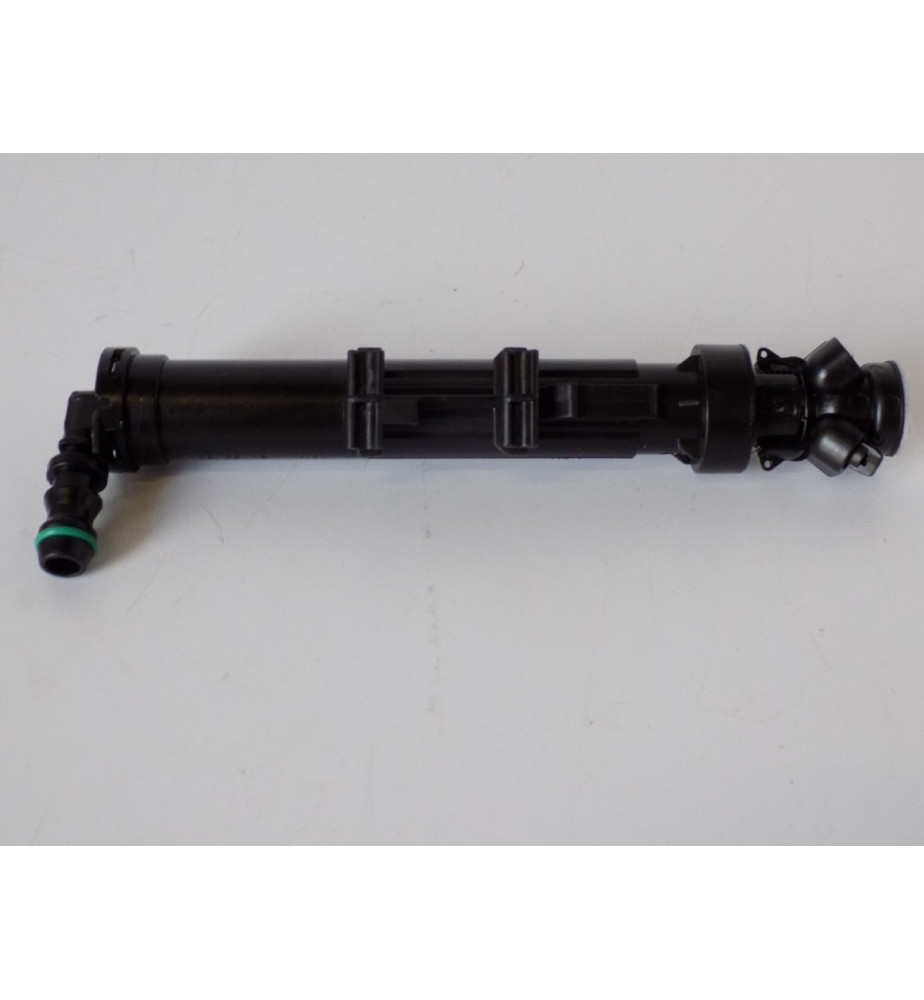 Mercedes GLK W204 Scheinwerferwaschanlage rechts – 4274