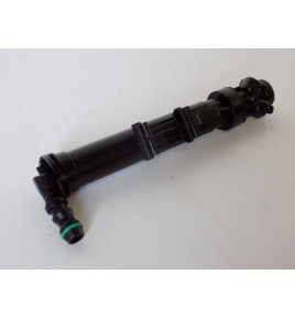Mercedes GLK W204 Scheinwerferwaschanlage rechts – 4274