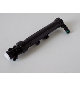 Mercedes GLK W204 Scheinwerferwaschanlage rechts – 4274