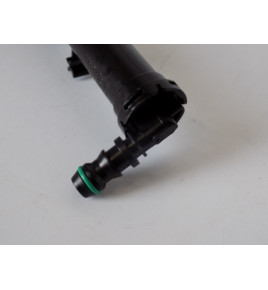 Mercedes GLK W204 Scheinwerferwaschanlage rechts – 4274