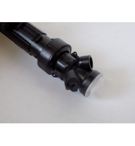 Mercedes GLK W204 Scheinwerferwaschanlage rechts – 4274