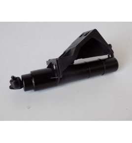 Mercedes ML W164 Scheinwerferwaschanlage links – 4275