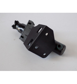 Mercedes ML W164 Scheinwerferwaschanlage links – 4275