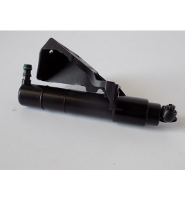 Mercedes ML W164 Scheinwerferwaschanlage links – 4275