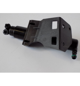 Mercedes ML W164 Scheinwerferwaschanlage rechts – 4276