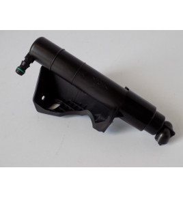 Mercedes ML W164 Scheinwerferwaschanlage rechts – 4276