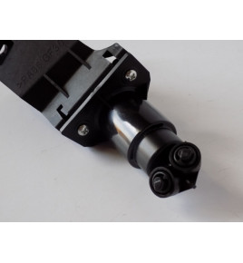 Mercedes ML W164 Scheinwerferwaschanlage rechts – 4276