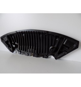 Mercedes GLK W204 Stoßfängerabdeckung – 4280
