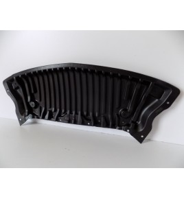 Mercedes E-Klasse W212 Stoßstangenabdeckung – 4282