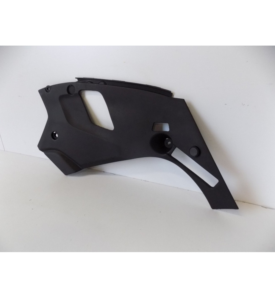 BMW 5 G30/31 Motorraumabdeckung R - 4284
