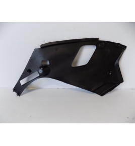 BMW 5 G30/31 Motorraumabdeckung R - 4284