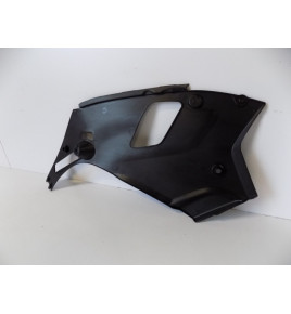 BMW 5 G30/31 Motorraumabdeckung R - 4284