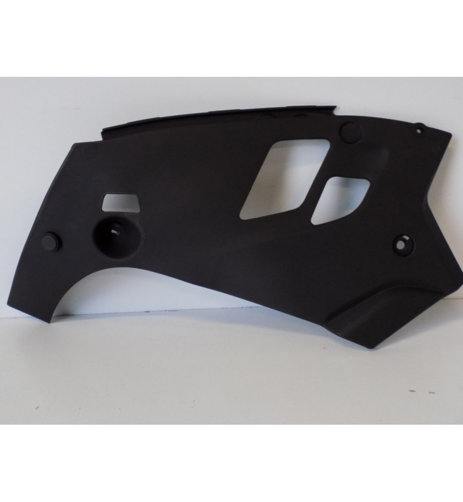 BMW 5 G30/31 Motorraumabdeckung L 4285