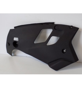 BMW 5 G30/31 Motorraumabdeckung L 4285