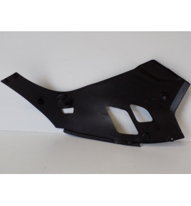 BMW 5 G30/31 Motorraumabdeckung L 4285