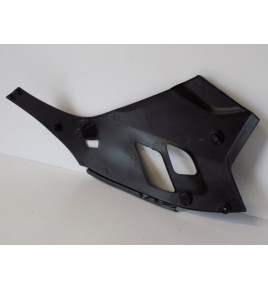 BMW 5 G30/31 Motorraumabdeckung L 4285