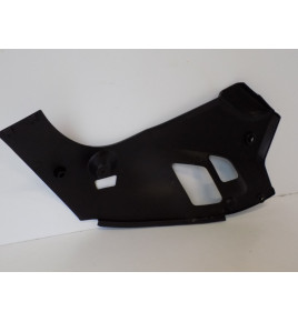BMW 5 G30/31 Motorraumabdeckung L 4285