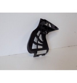 BMW 5 G30/31 Stoßstangenverkleidung links – 4289