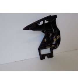 BMW 5 G30/31 Stoßstangenverkleidung links – 4289