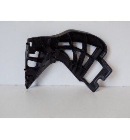 BMW 5 G30/31 Stoßstangenverkleidung links – 4289