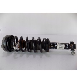 BMW X3 F25 / X4 F26 – HECKSTOSSDÄMPFER – 40