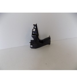 BMW 5er F10 / F11 Kotflügelverkleidung links – 4295