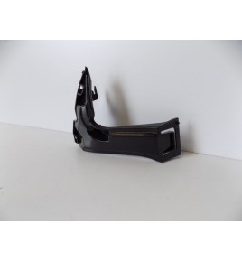 BMW 5er F10 / F11 Kotflügelverkleidung links – 4295